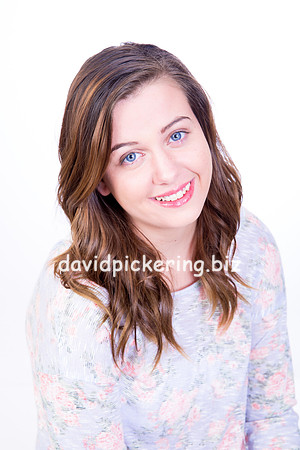 DPP_6879-255