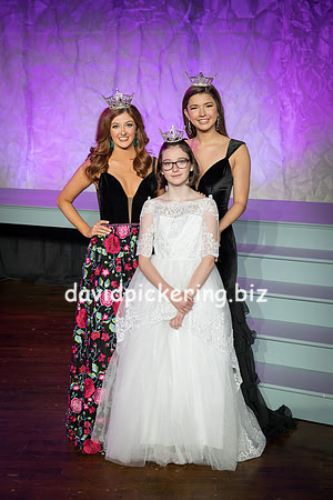 2019 princess portraits-42