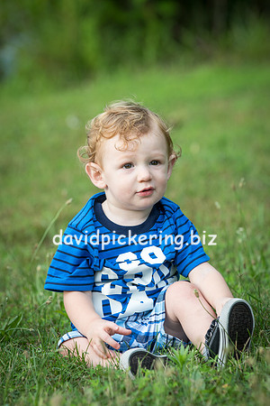 DPP_5767-63
