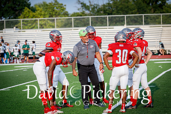 fb 9-10-21 (36)-12