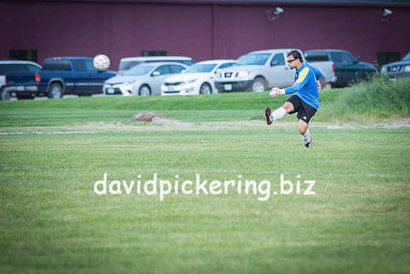 DPP_7784-113