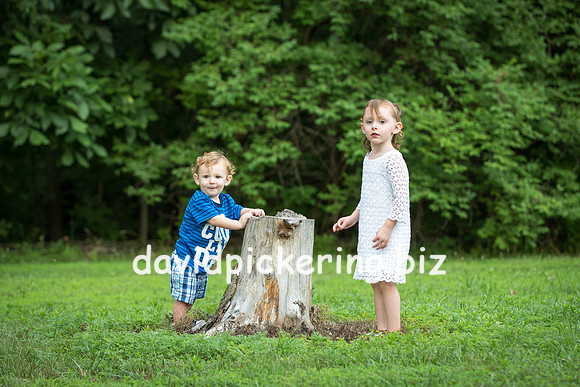 DPP_5833-79