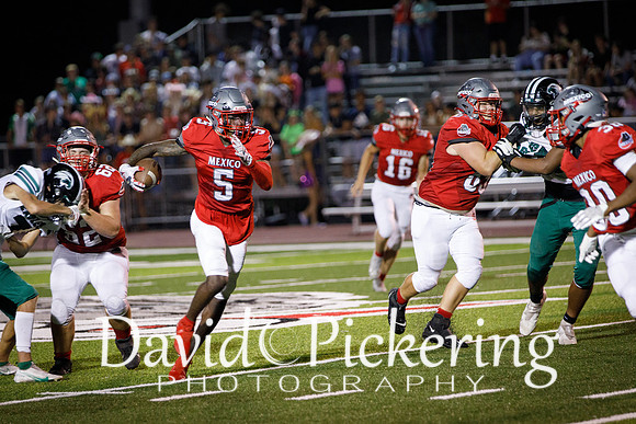 fb 9-10-21 (638)-133