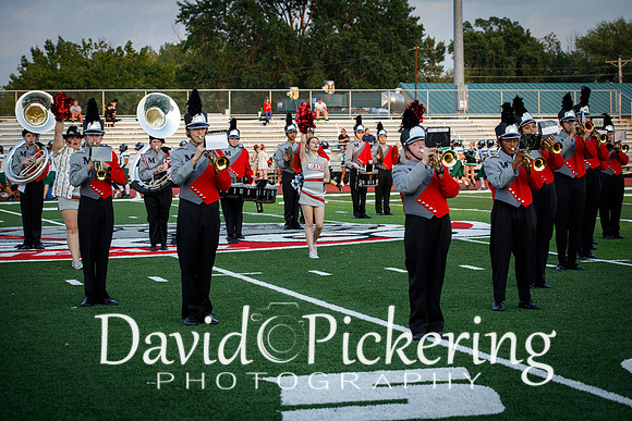 fb 9-10-21 (223)-47