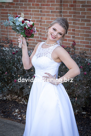 DPP_1454-25
