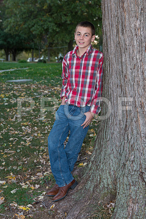 DPP_0611-28