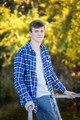 DPP_3618-20