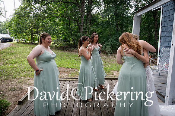 2024 7-27 Landrum-Dye Wedding-173