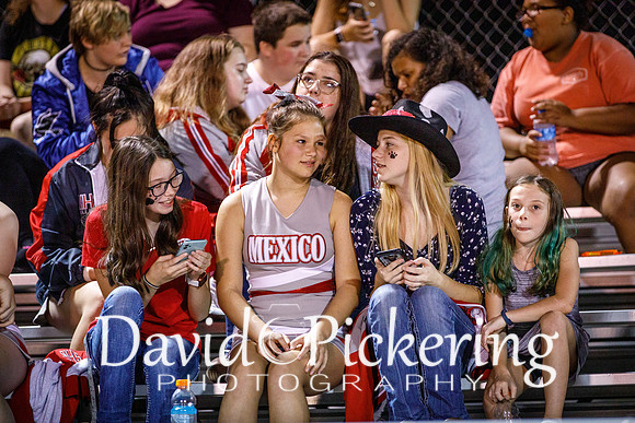 fb 9-10-21 (882)-217