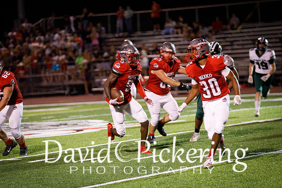 fb 9-10-21 (639)-134