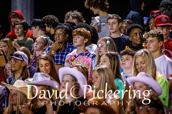 fb 9-10-21 (891)-221