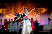 Miss Missouri Friday 2025