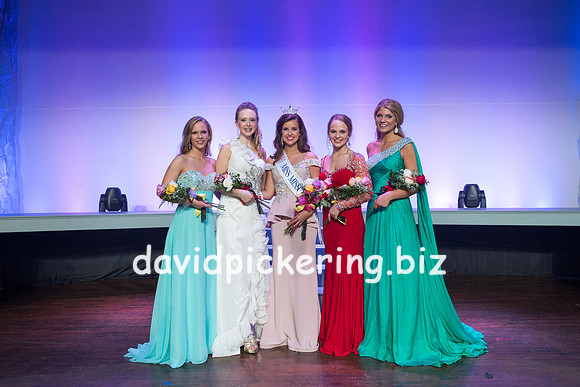 DPP_2627-81