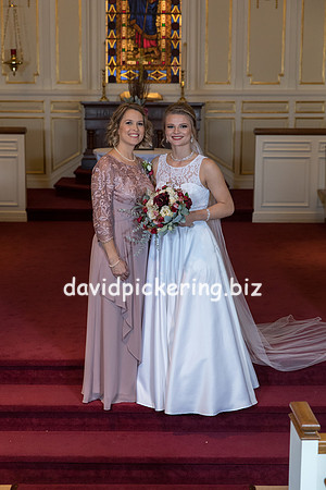 DPP_7325-150