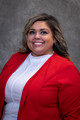 DPP_5357-9
