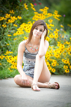 DPP_9607-75