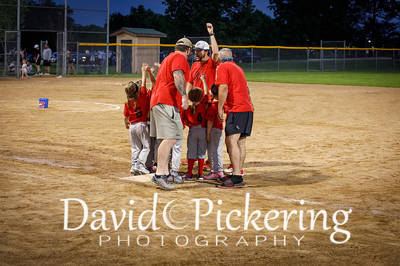 DPP_9952-53