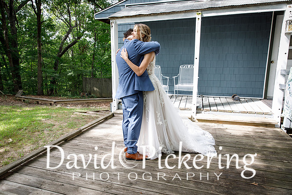 2024 7-27 Landrum-Dye Wedding-204