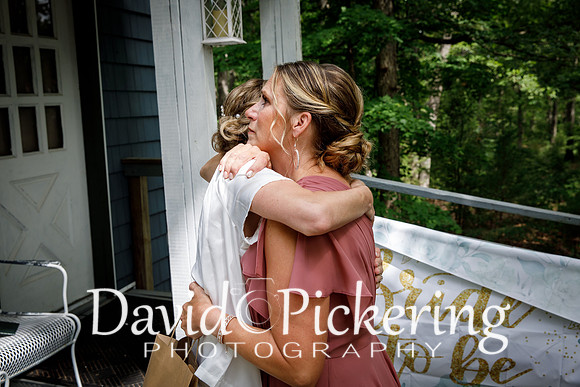 2024 7-27 Landrum-Dye Wedding-112