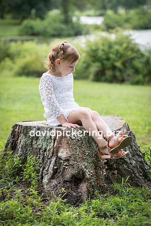 DPP_5668-23