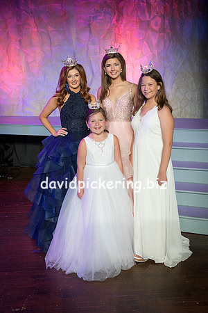 2019 princess portraits-32