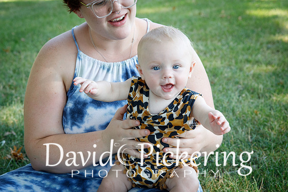 DPP_5358-32