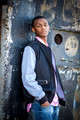 DPP_0390-50