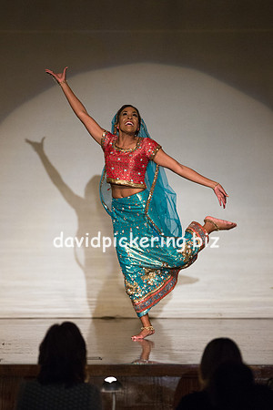 DPP_3752-97