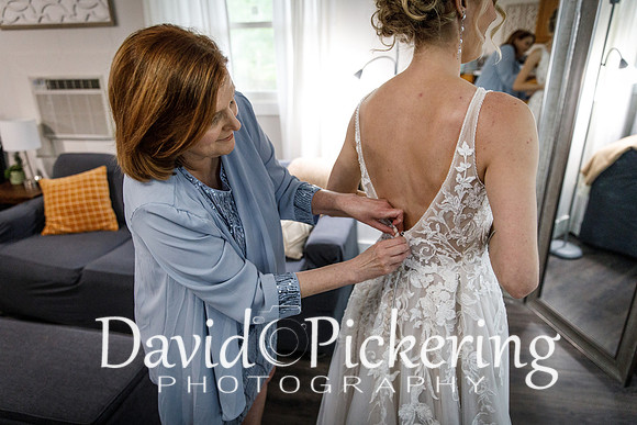 2024 7-27 Landrum-Dye Wedding-158