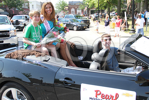 2012 parade (227)