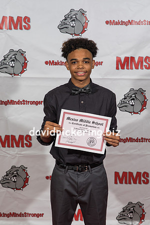 mmspromo2019 (157)