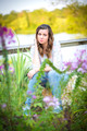 DPP_6719-142