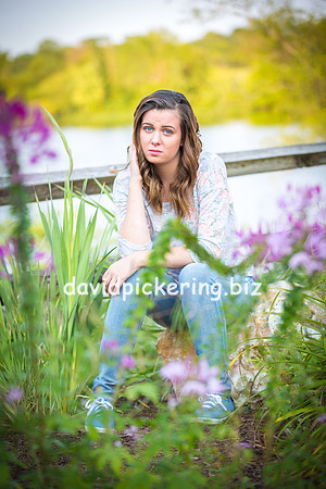 DPP_6719-142