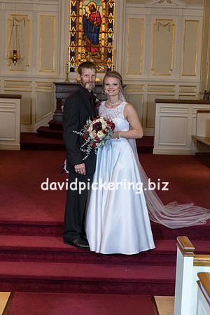 DPP_7336-156