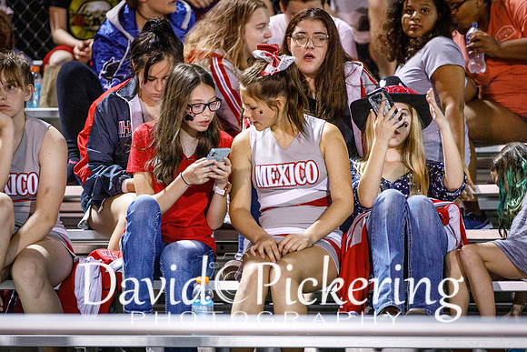 fb 9-10-21 (877)-216