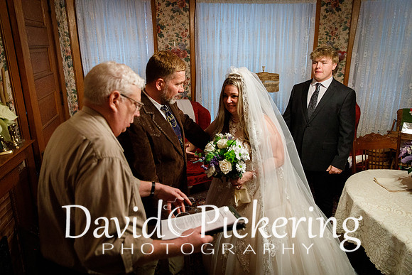 DPP_8792-37