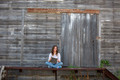 DPP_6615-70