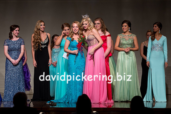 DPP_4586-278