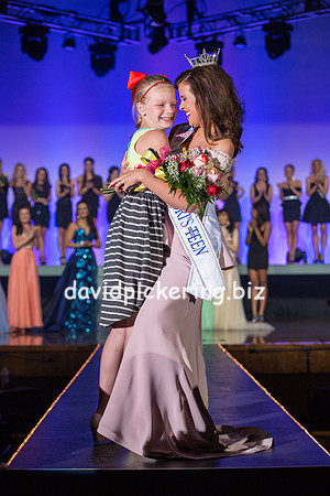 DPP_2596-69