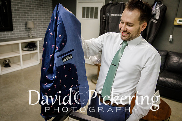 2024 7-27 Landrum-Dye Wedding-85