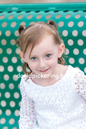DPP_5985-123