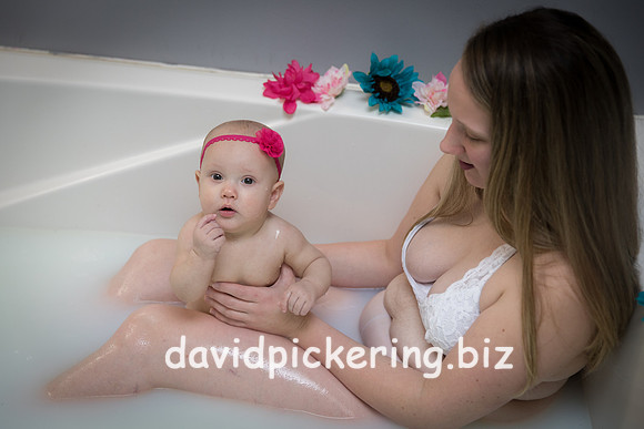 DPP_9416-56