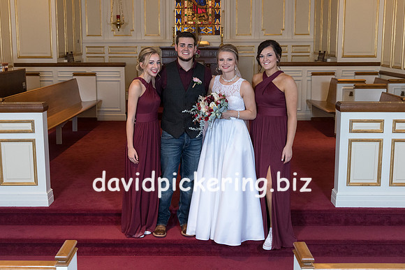 DPP_7231-104