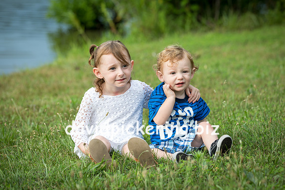 DPP_5765-61