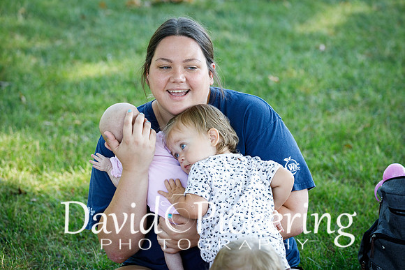 DPP_5285-16