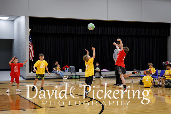 DPP_9777-74