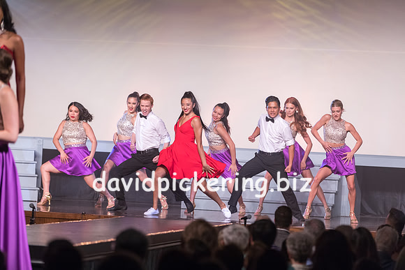 2018 Saturday-37