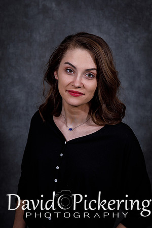 DPP_2044-25