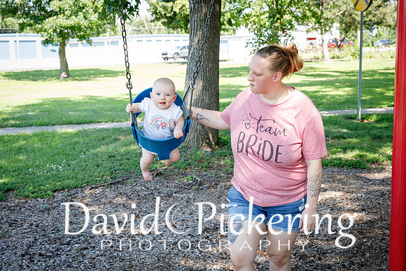 DPP_5651-84