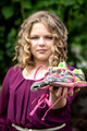DPP_3104-19